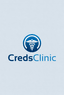Creds Clinic